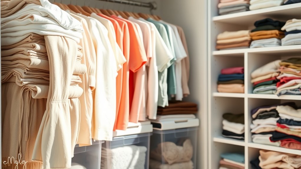 common konmari clutter corrections