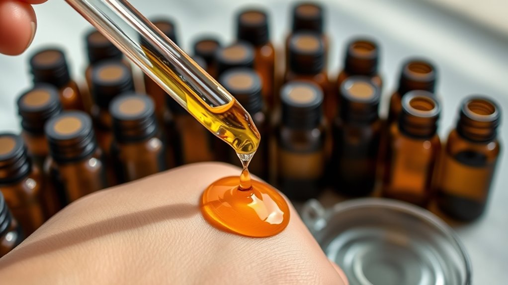 dilute patch test store