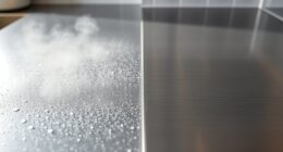 disinfect requires longer dwell