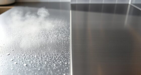 disinfect requires longer dwell