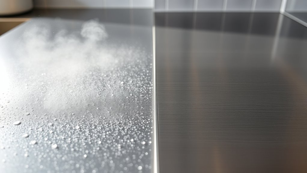 disinfect requires longer dwell