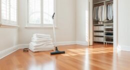 effective landlord move out tips