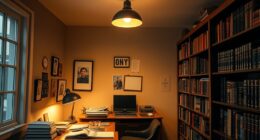 effective multi layered lighting
