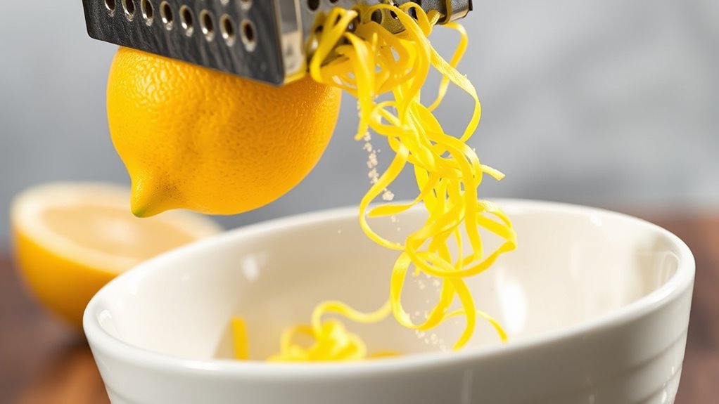 effortless precise kitchen prep