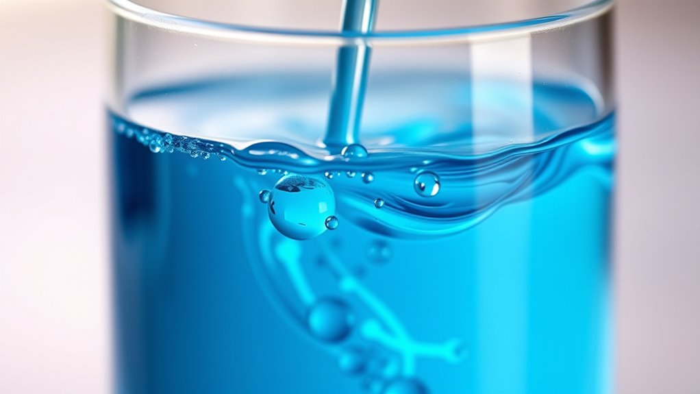 enhance material surface adhesion