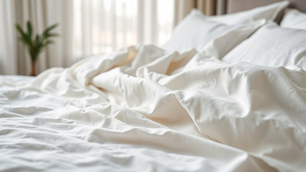 fiber quality over thread count