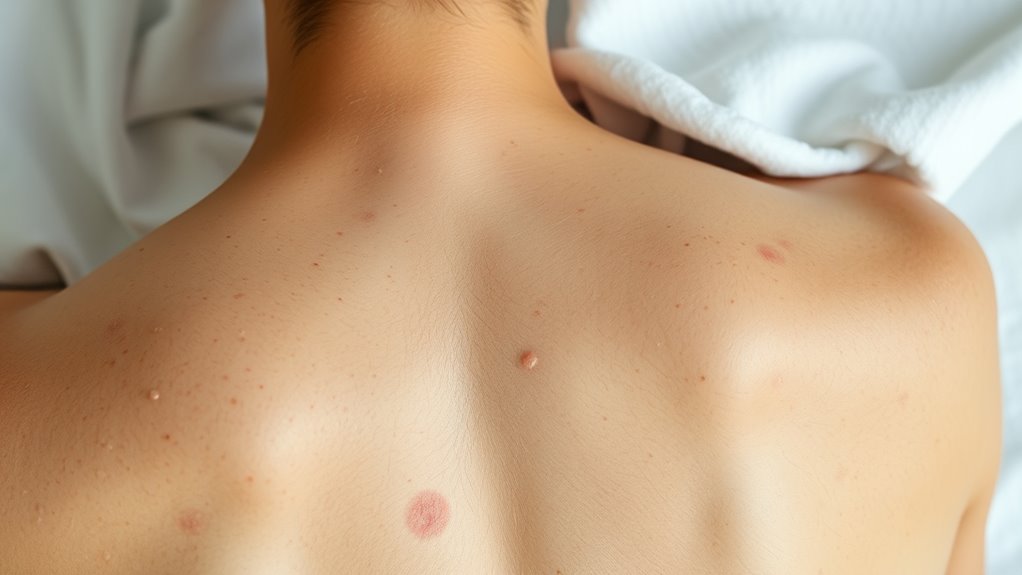 hygiene fabrics targeted treatments