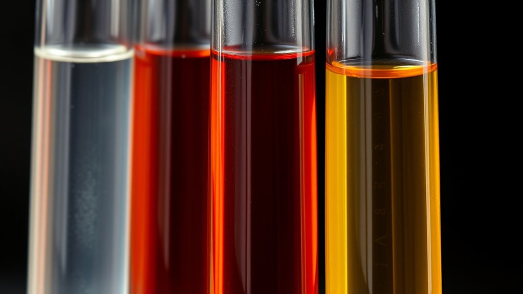 identify treat test prevent