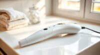 important ipl home device tips