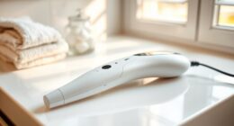 important ipl home device tips