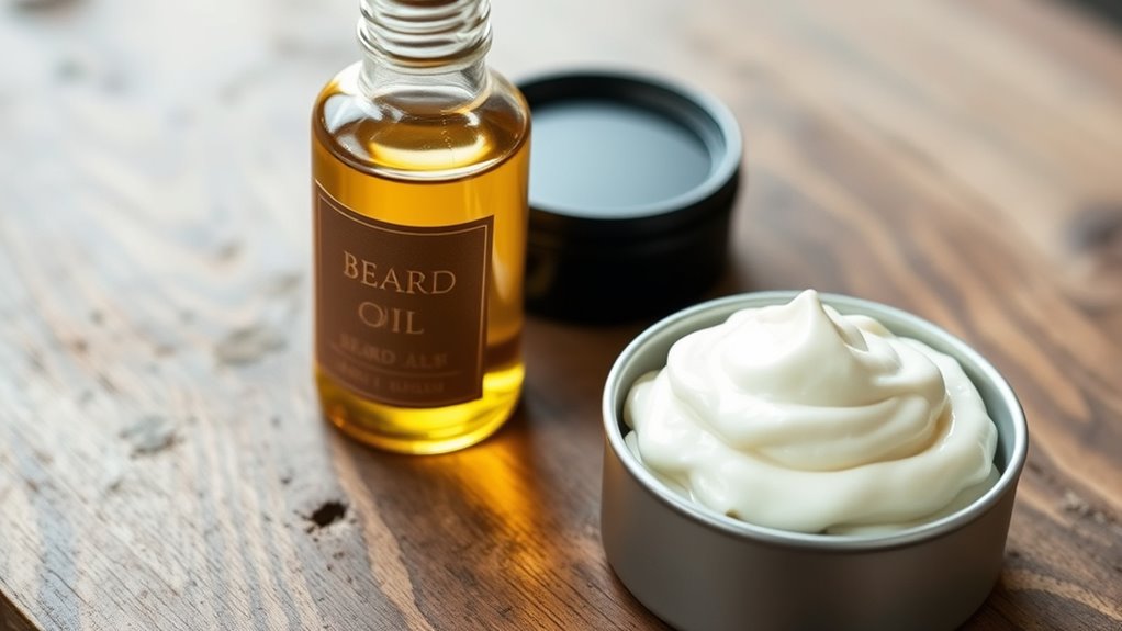 moisturize style protect hydrate