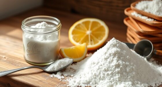 neutralize odors lift deodorize