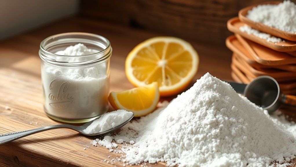 neutralize odors lift deodorize