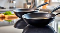 nonstick pan safety myths