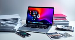 organizing digital files photos