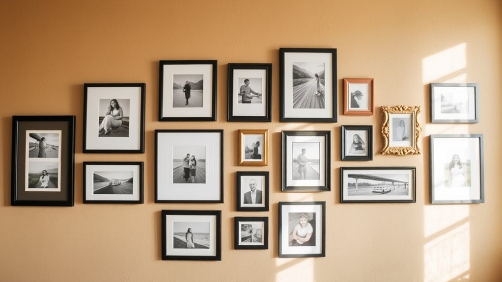 plan measure arrange perfect
