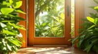 prevent pest infestation early