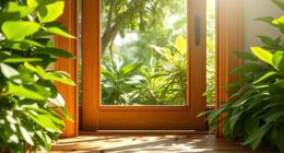 prevent pest infestation early