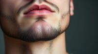 preventing beard ingrown hairs