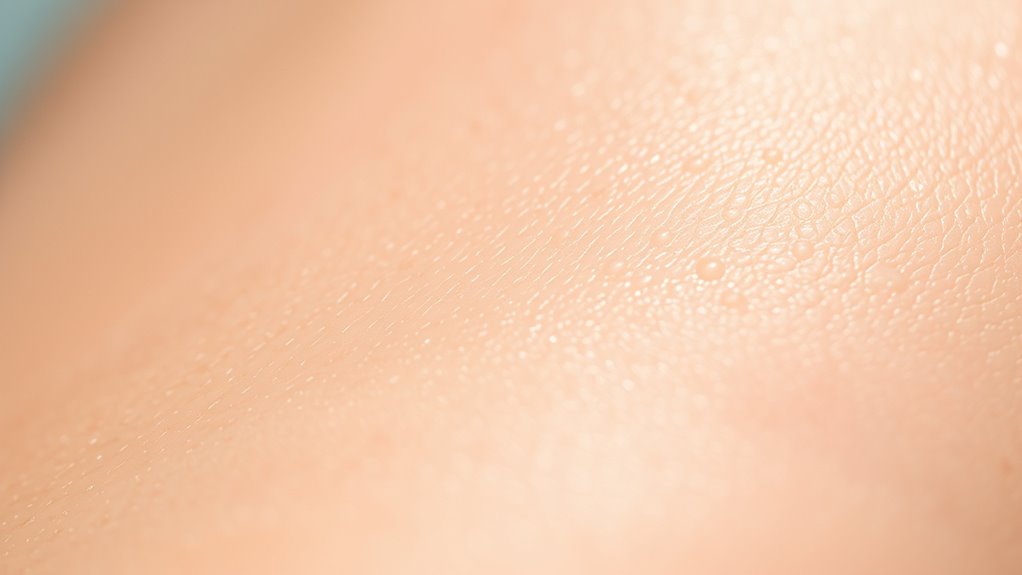 proper skin prep prevents ingrowns