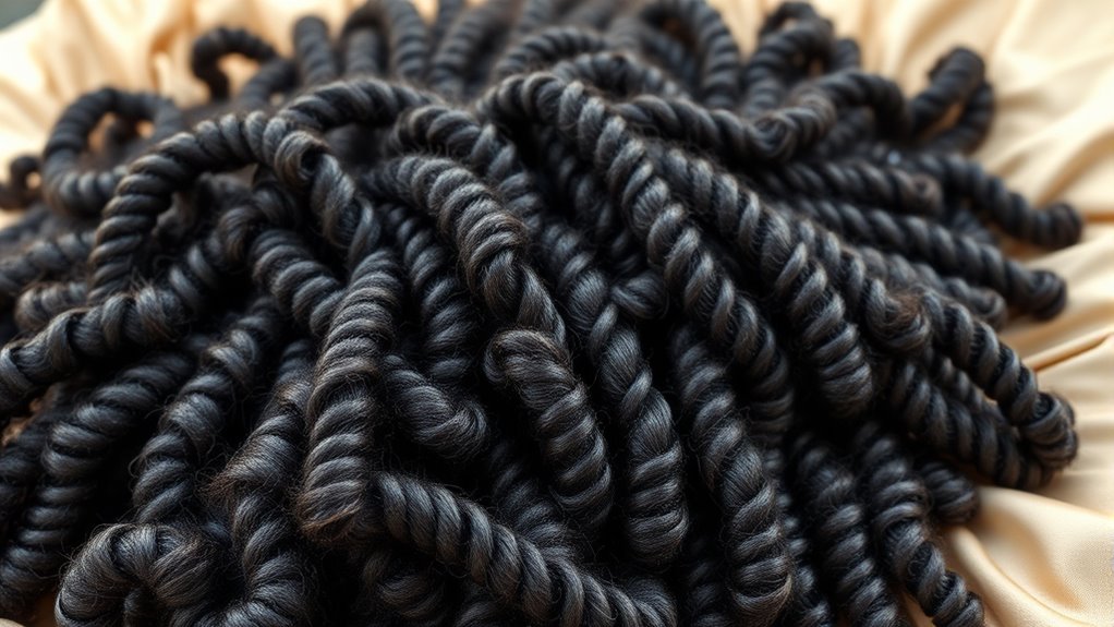 protect braid hydrate prevent