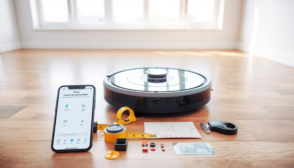 robot-vacuum-setup-tips