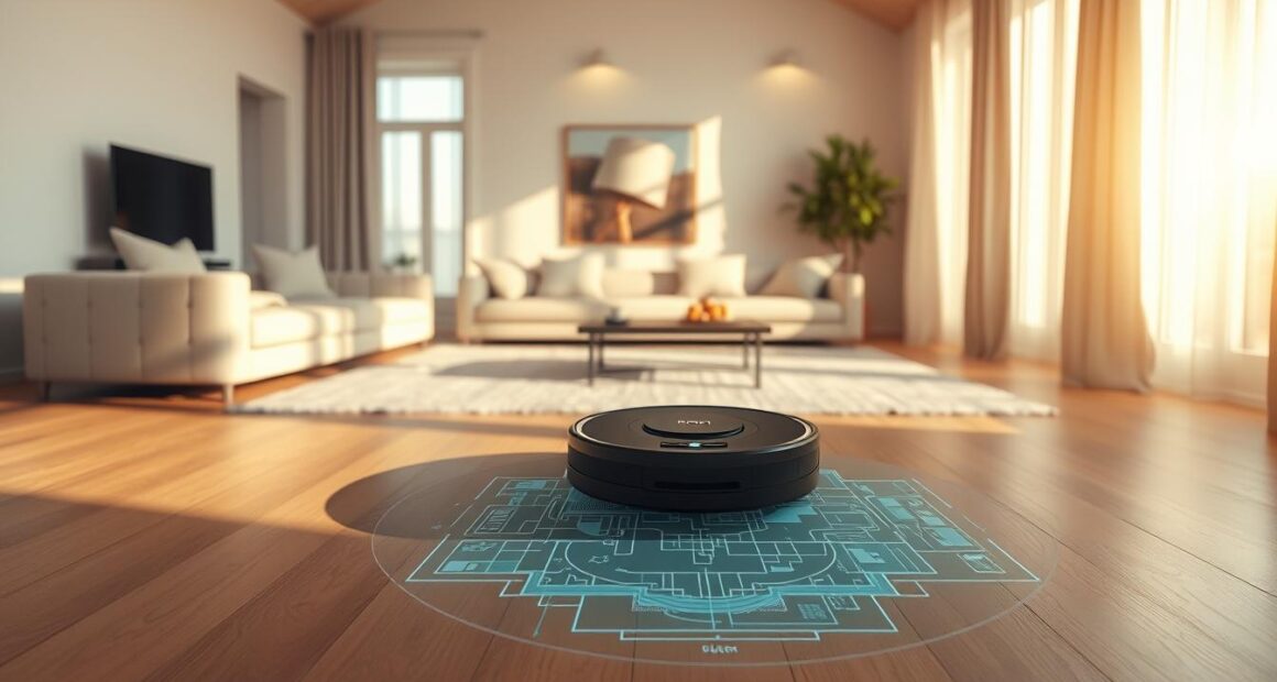 robot-vacuum-setup-tips