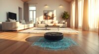 robot-vacuum-setup-tips