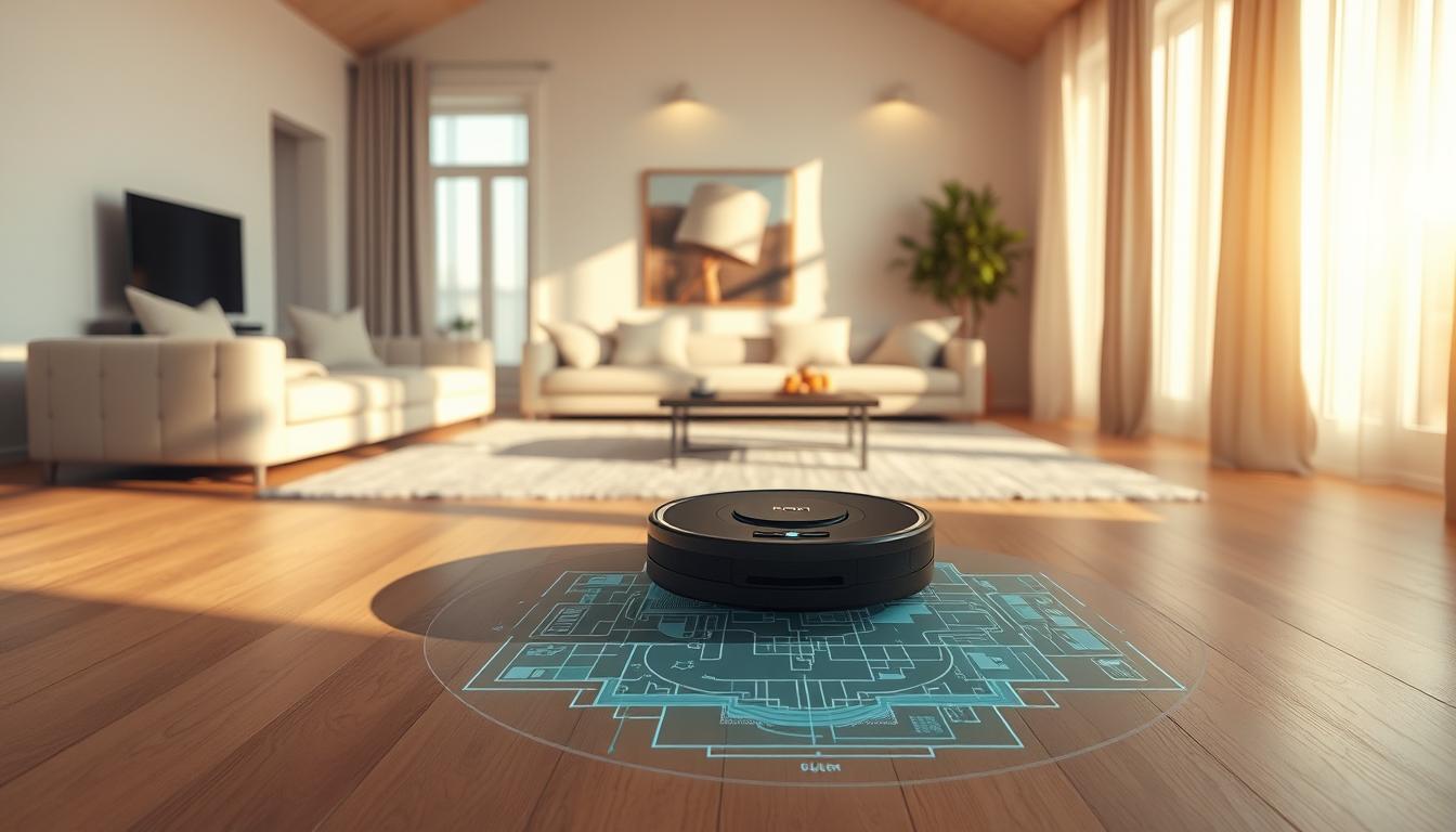robot-vacuum-setup-tips