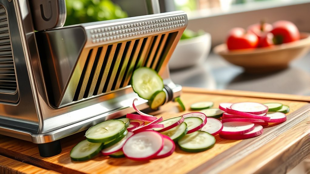 safe precise versatile slicing