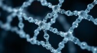 scientific bond reinforcement methods