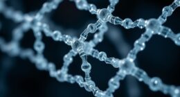scientific bond reinforcement methods