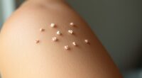 skin texture improvement tips