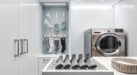 sock organization solution