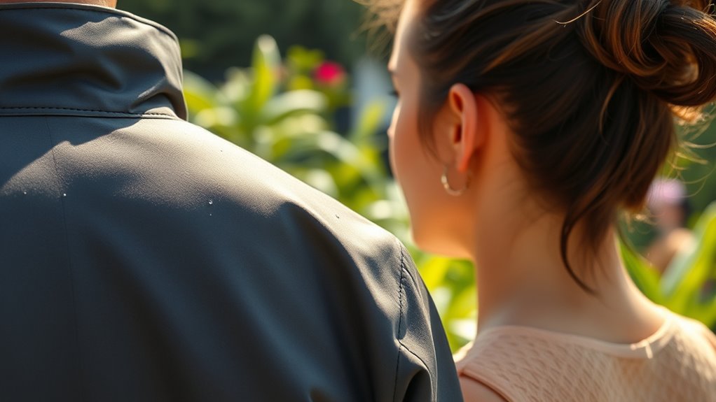 stay stylish no crunch