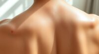 sweat fabrics acne fixes