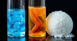 types of skin exfoliation