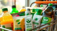 understanding true eco certifications