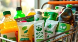understanding true eco certifications