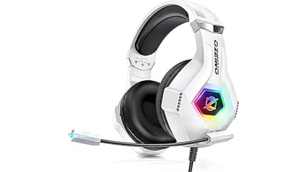 7 1 surround sound gaming