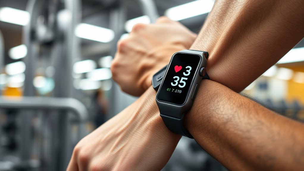 accurate durable compatible device