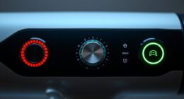 adjustable drying options