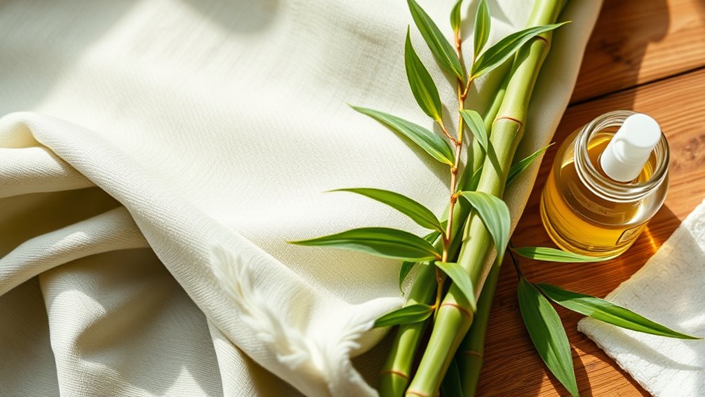 advantages and maintenance tips