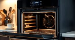 advantages and safety tips