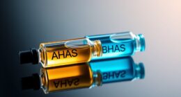 ahas versus bhas comparison