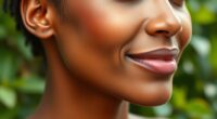 alternative hyperpigmentation treatments