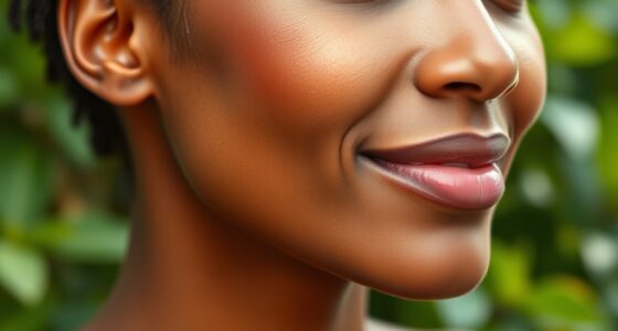 alternative hyperpigmentation treatments