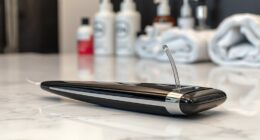 at home microcurrent device guide