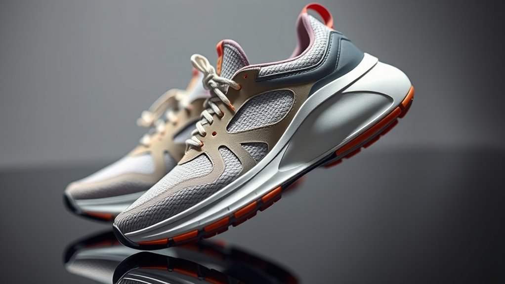 authentic quality style comfort