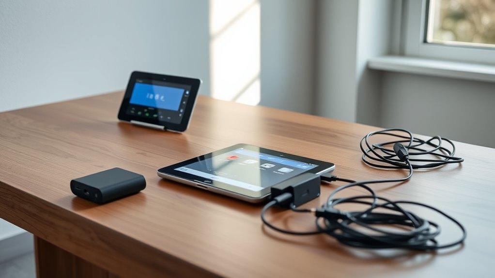 automated cloud backup strategies